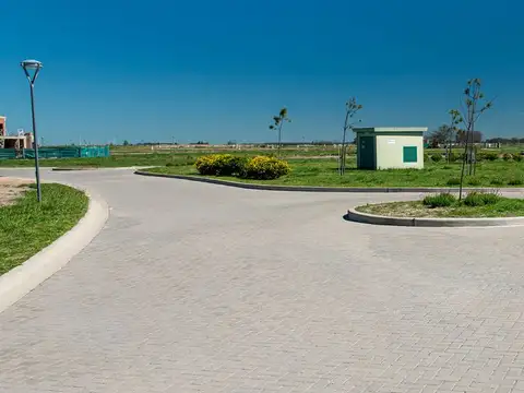 Terreno en Venta en Santa Clara Al Sur, USD 31.000