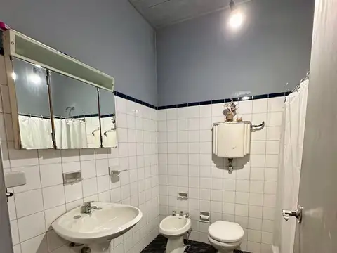 Casa en Venta 86 años