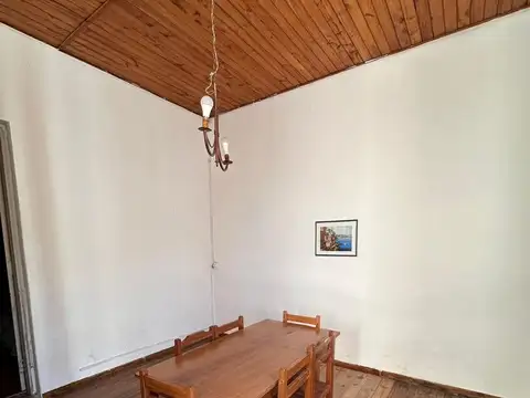 Casa en Venta en Paysandu, USD 130.000