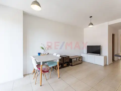 Departamento en Venta en Lanús Oeste, USD 60.000