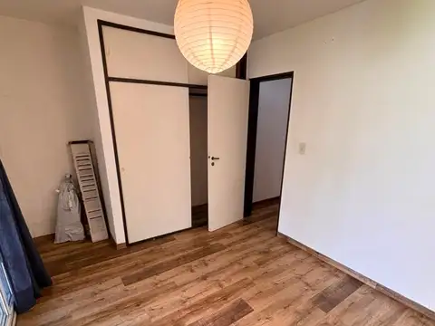 Departamento en Venta en Muñiz, USD 62.000