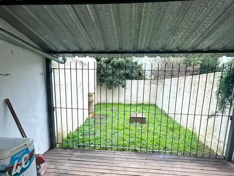 Departamento en Venta en Obligado, USD 62.000