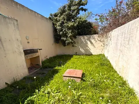 EXCELENTE DPTO 2 AMBIENTES EN VENTA - SAN MIGUEL - APTO CRÉDITO