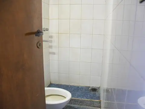 Casa en Venta 25 años