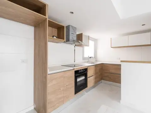 Departamento en Venta en Wilde, USD 220.000