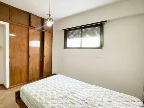 Casa en Venta en Comodoro Rivadavia, USD 135.000