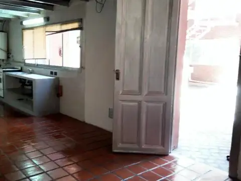 Departamento en Venta 15 años