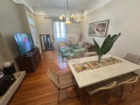 Casa  en Venta ubicado en San Martin, G.B.A. Zona Norte, Argentina