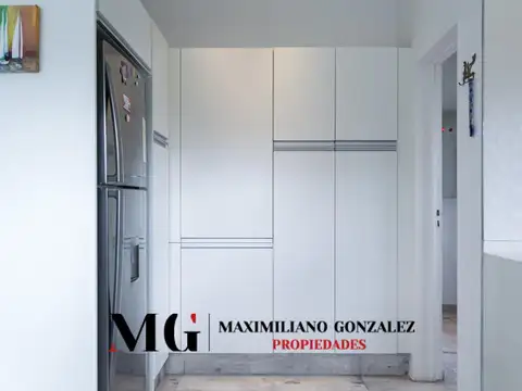 Casa en Venta 5 años