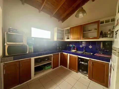 Casa en Venta en Maschwitz Privado, USD 169.000