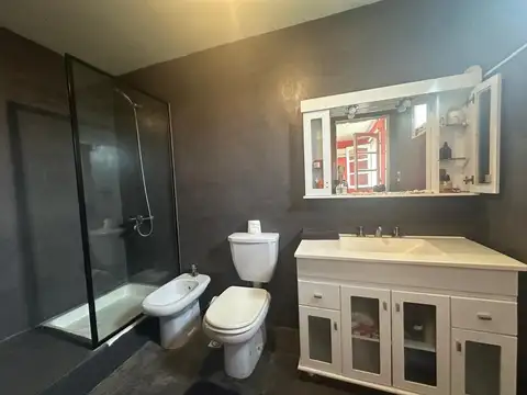 VENTA MASCHWITZ PRIVADO 4 AMB SEGURIDAD 24 HS.