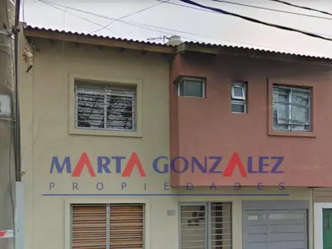 Casa 5 ambientes venta Haedo