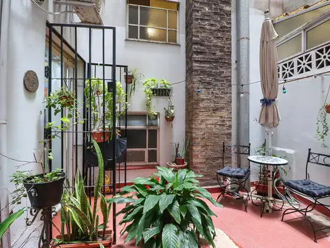 Departamento en Venta Permite mascota