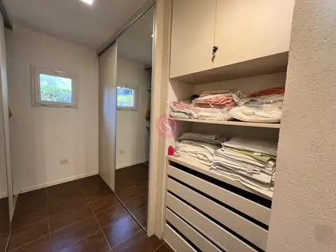 Casa en Venta 9 años