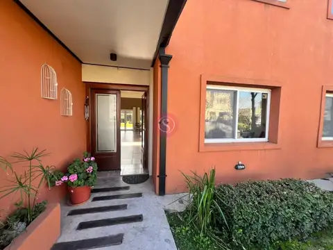 Santa Guadalupe