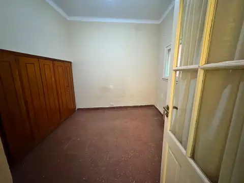 Depto Tipo Casa en Venta en Florida Mitre/Este, USD 150.000