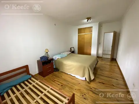 Quinta en Venta en Centro Agricola El Pato, USD 200.000