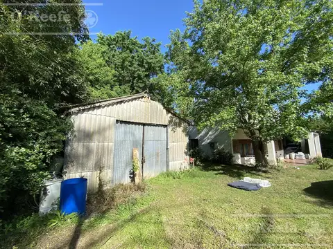 Quinta en Venta en Centro Agrícola el Pato, USD 200.000