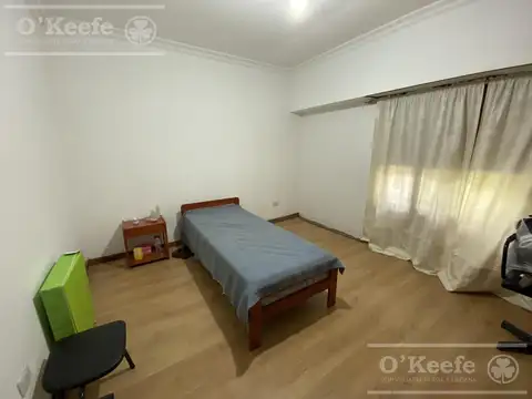 Quinta en Venta en Centro Agrícola el Pato, USD 200.000