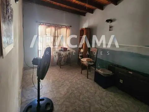 Casa en Venta en Monte Grande