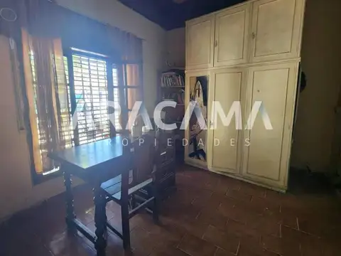 Casa en Venta 20 años