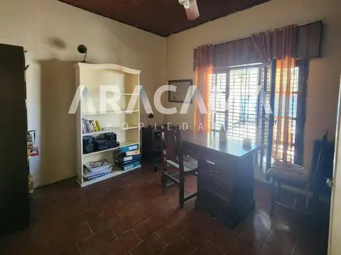 Casa en Venta en Monte Grande, USD 80.000