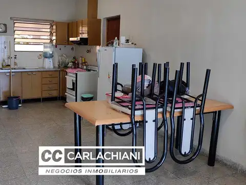 Casa en Venta al Este