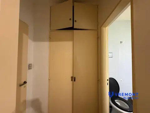 Departamento en Alquiler 41 años