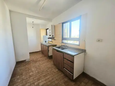 Departamento en Venta 45 años