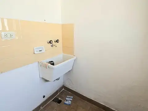 Departamento en Venta al Noroeste