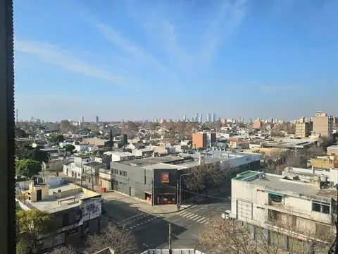 Departamento en Venta en Echesortu, USD 47.000