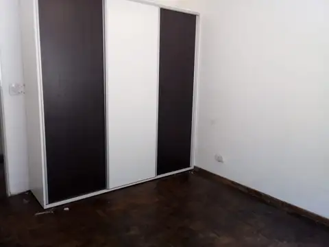 Venta 2amb DEP interno tipo casa