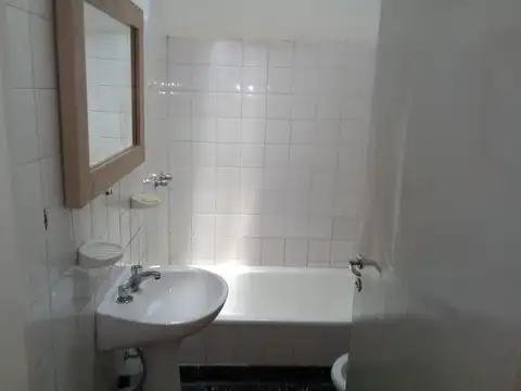 Dr Rebizzo 4700