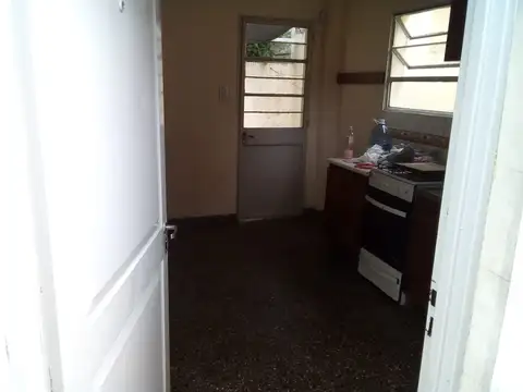 Dr Rebizzo 4700