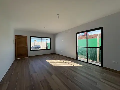 Casa en Venta en Maipu, USD 98.000