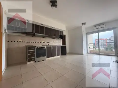 Departamento en Alquiler en Moron Sur, Moron