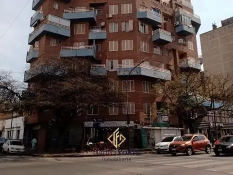 Oportunidad de 1 dormitorio - Alberdi