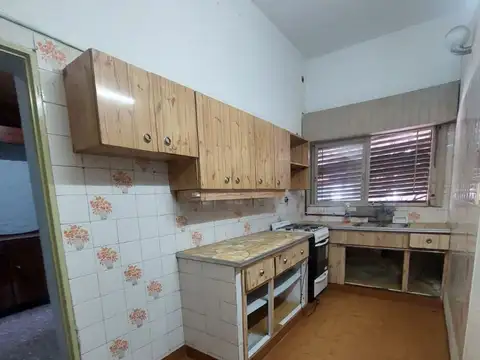 Departamento en Venta en Jose Leon Suarez, USD 40.000