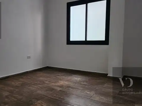 Departamento en Venta en San Bernardo del Tuyu, USD 48.000