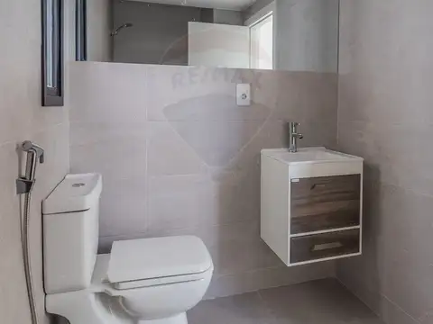 Departamento en Alquiler en Malvin, $U 30.000