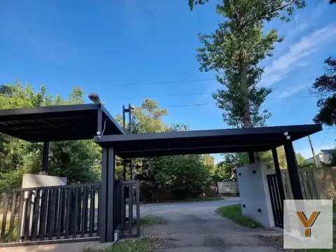 Terreno en Venta en Arana, USD 50.000
