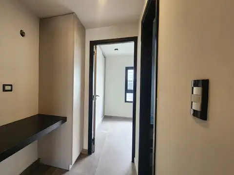 Departamento en Venta en Godoy Cruz, USD 90.000