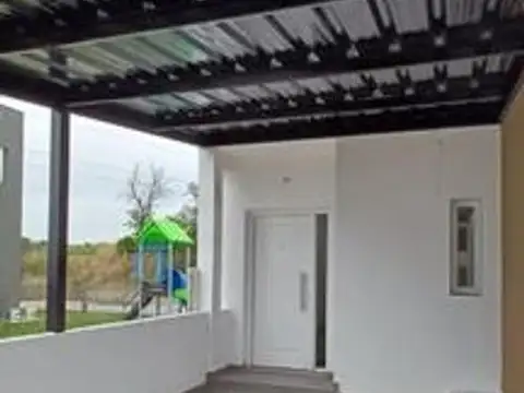 Casa en Venta en Docta, USD 125.000