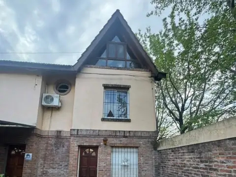 Casa en Alquiler de 4 dormitorios