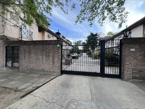 Casa en Alquiler en San Miguel, $ 1.200.000
