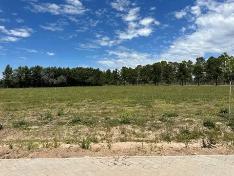 Terreno en Venta en Alto Los Cardales, USD 37.000