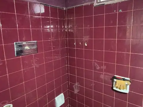 Casa en Venta en Pilar, USD 32.000