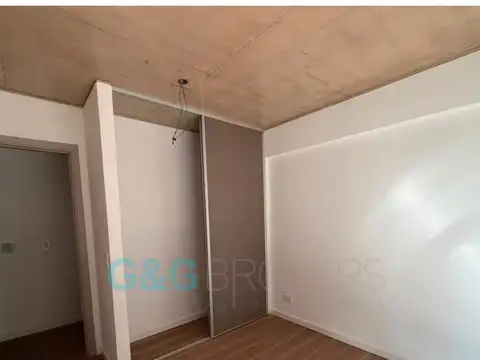 Departamento en Venta en Barrio Parque Leloir, USD 294.700