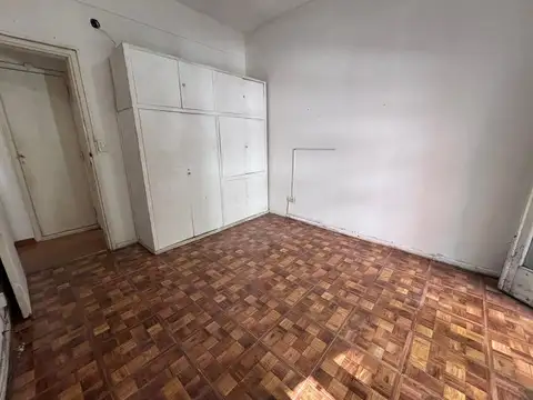 Departamento en Alquiler 45 años