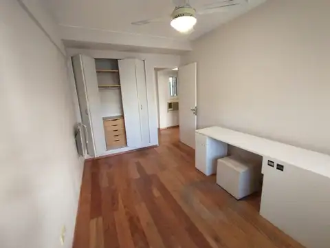 Departamento en Venta al Este